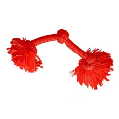 Outlet Playology Dri - Cuerda Tecnol Gica Con Aroma A Carne