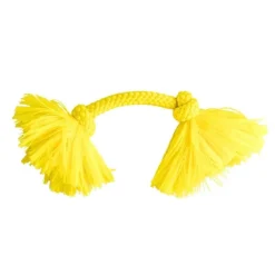 Online Playology Dri - Cuerda Tecnol Gica Con Aroma A Pollo