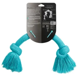 Hot Playology Dri - Cuerda Tecnol Gica Con Aroma A Mantequilla De Man