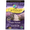Online Earthborn Holistic Puppy Vantage Alimento Para Perros