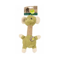 Discount Mpets Eli Eco