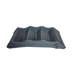 Online Mpets Escalera Plegable Scala