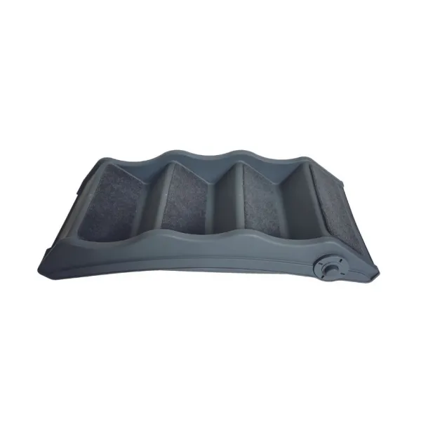 Online Mpets Escalera Plegable Scala
