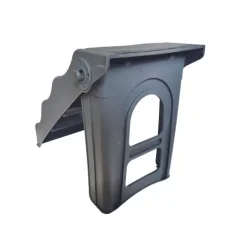 Online Mpets Escalera Plegable Scala