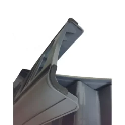 Online Mpets Escalera Plegable Scala