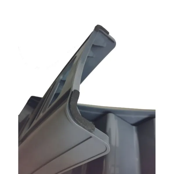 Online Mpets Escalera Plegable Scala