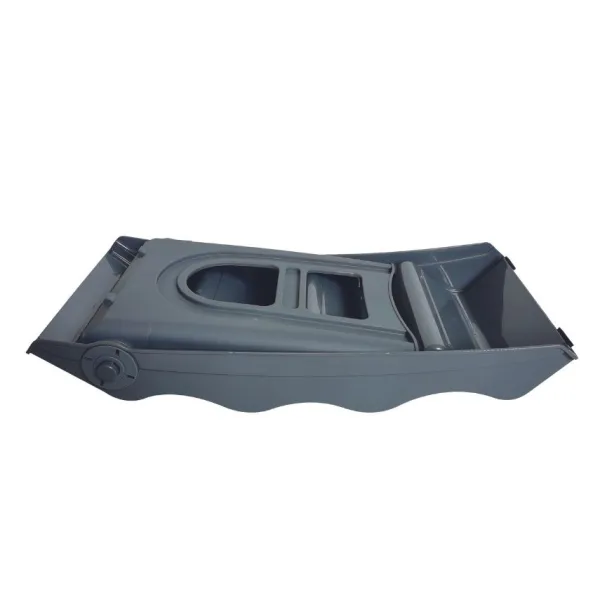 Online Mpets Escalera Plegable Scala