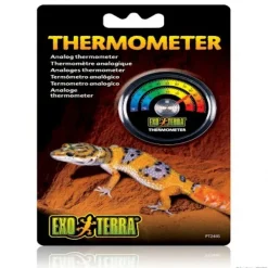 Sale Exo Terra Term Metro Para Habitat De Reptil