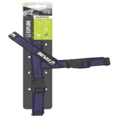 Outlet Mpets Explore Arn S Azul
