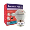 Feliway Friends Difusor Y Repuesto 48Ml