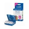 Outlet Catit Filtro Sanitario Magic Blue