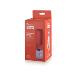 Online Fisher Price Botella Con Filtro De 350 Ml