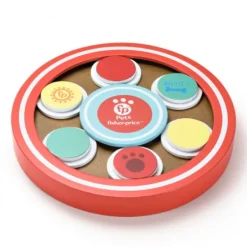 Sale Fisher Price Plato Interactivo Prato Unidad