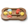 Sale Fisher Price Plato Interactivo Osso Unidad