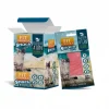 Outlet Fit Formula Filete De At N