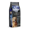 Clearance Fit Formula Senior 20 Kg Alimento Para Perro