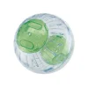 Ferplast Fp Rueda Balon Para Hamster