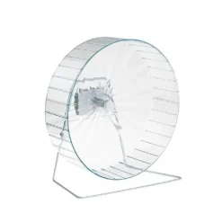 Best Ferplast Fp Rueda Para Animales Peque Os