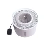 Clearance Mpets Fuente Bebedera Tana