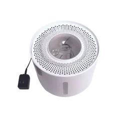 Clearance Mpets Fuente Bebedera Tana