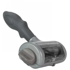 Outlet Furminator Hair Collection Tool