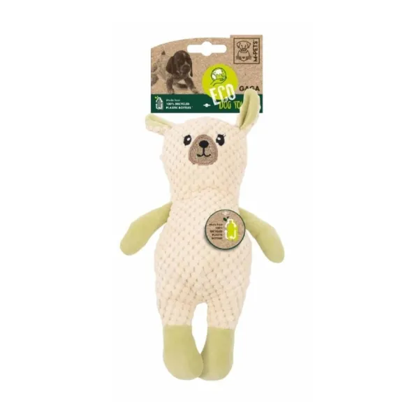 Sale Mpets Gaga Eco