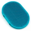 Clearance Mpets Guante De Caucho