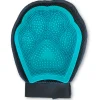 Clearance Mpets Guante De Goma