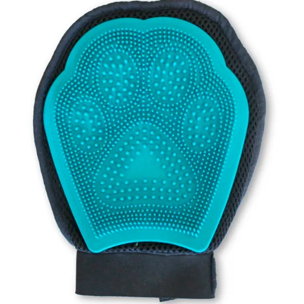 Clearance Mpets Guante De Goma