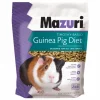 Online Mazuri Guinea Pig Timothy Diet 1Kg