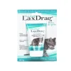 Online Drag Pharma Hairball Laxdrag Bolas De Pelo 90Gr