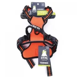 Outlet Mpets Hiking Arn S