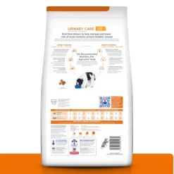 Discount Hill's Hills Canine C/D Urinary Care