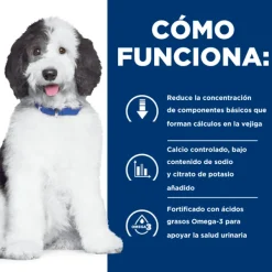 Discount Hill's Hills Canine C/D Urinary Care