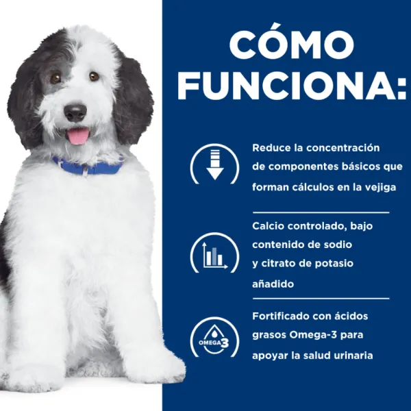 Discount Hill's Hills Canine C/D Urinary Care