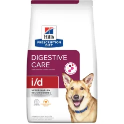 Outlet Hill's Hills Canine I/D Digestive Care