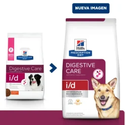 Outlet Hill's Hills Canine I/D Digestive Care