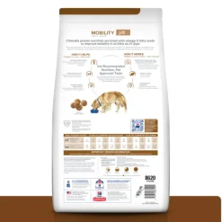 Discount Hill's Hills Canine J/D Joint Care