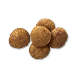 Online Hill's Hills Canine W/D Digestive / Weight / Glucose Mgmt.