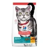 Clearance Hill's Hills Feline Adult Indoor 1.58 Kg Alimento Para Gato