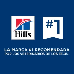 Sale Hill's Hills Feline C/D Urinary Care Multicare