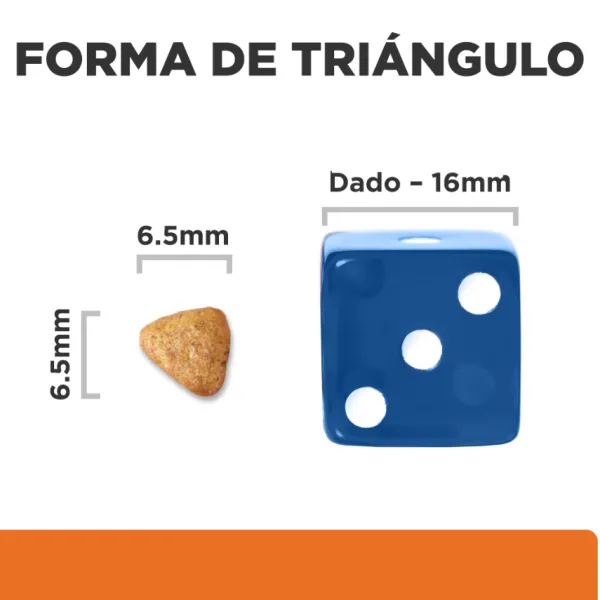 Hot Hill's Hills Feline Metabolic + Urinary 2.88 Kg