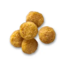 Discount Hill's Hills Feline W/D Digestive / Weight Mgmt.
