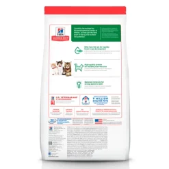 Online Hill's Hills Kitten Healthy Development Alimento Para Gato