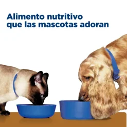 Clearance Hill's Hills Lata Canine & Feline A/D Urgent Care Alimento H Medo Para Perros