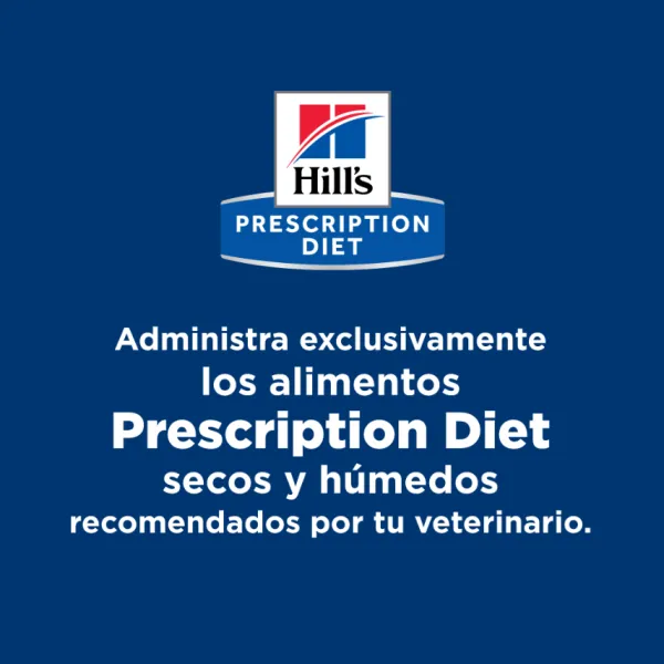Online Hill's Hills Lata Feline I/D Cuidado Digestivo Alimento H Medo Para Gatos