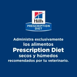 Clearance Hill's Prescription Diet Cuidado Digestivo Bajo En Grasa Alimento H Medo Para Perro 156 Gr