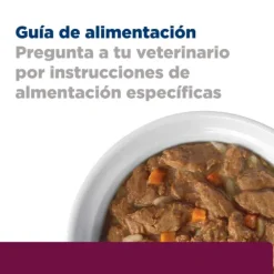 Clearance Hill's Prescription Diet Cuidado Digestivo Bajo En Grasa Alimento H Medo Para Perro 156 Gr