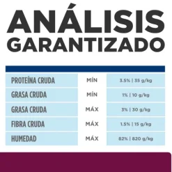 Clearance Hill's Prescription Diet Cuidado Digestivo Bajo En Grasa Alimento H Medo Para Perro 156 Gr