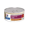 Hill's Prescription Diet Cuidado Digestivo Alimento H Medo Para Perros Peque Os 156 Gr